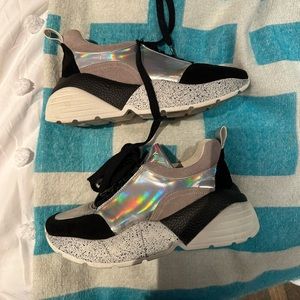 KMB bandier sneakers